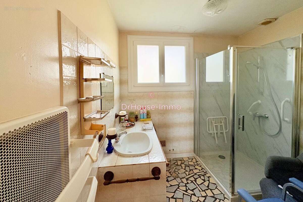 Maison à MOUSSOULENS