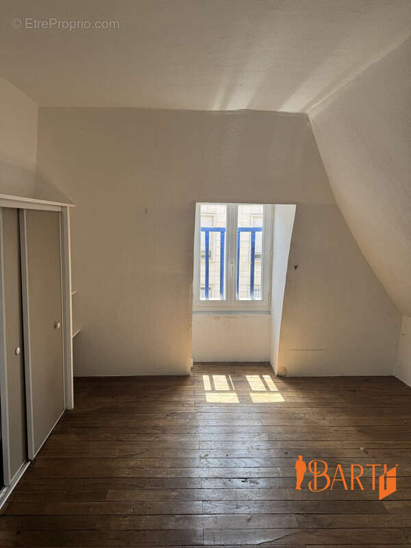 Maison 150 m² à Bourges  - photo 8