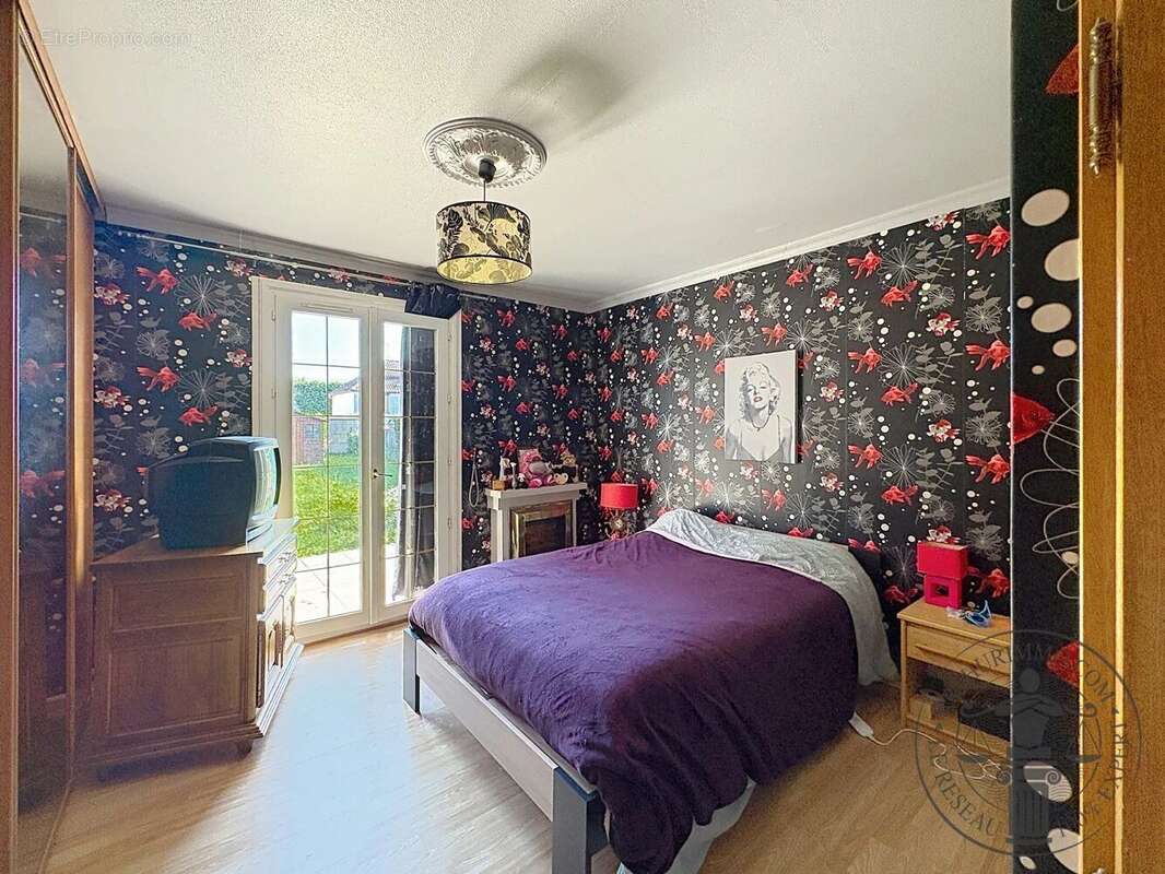 Vente Maison (28700) 239 000ï¿œ - photo 7