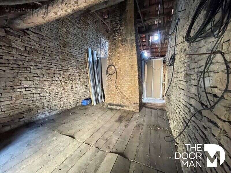 Maison 52700 - photo 11