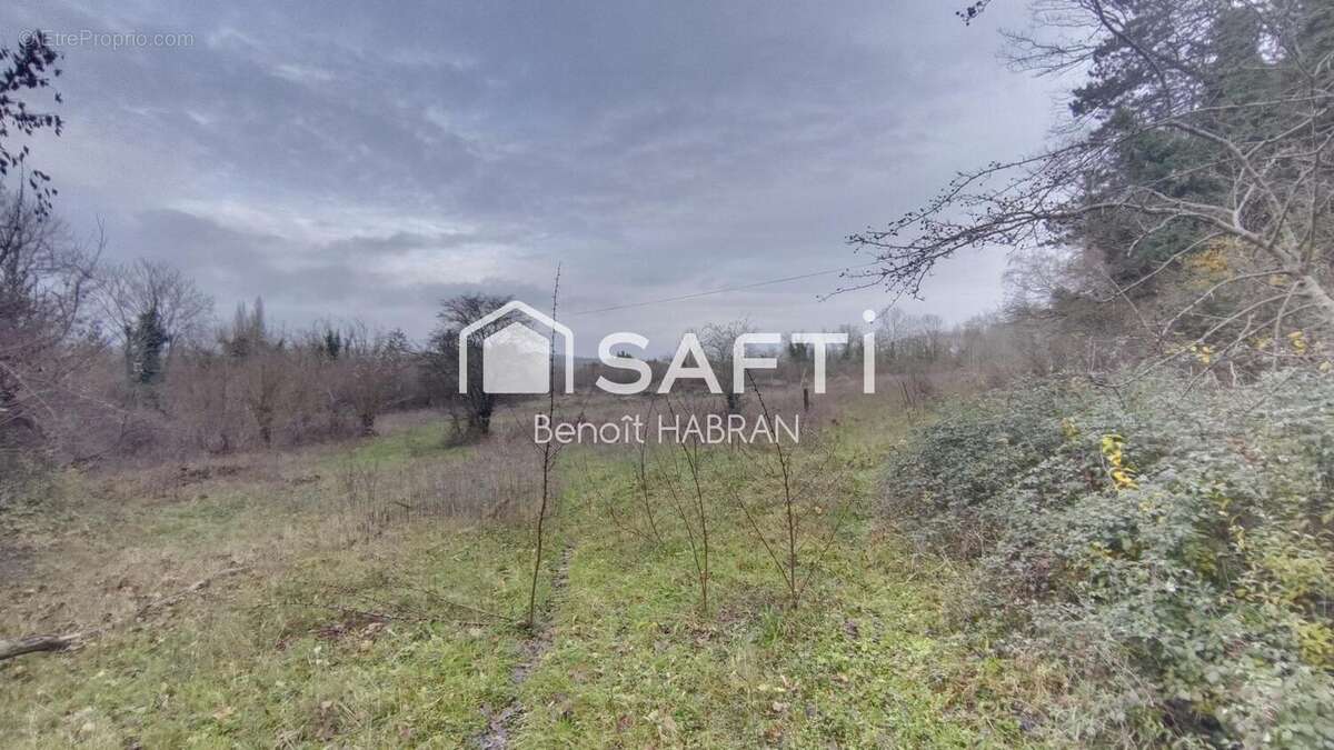 Photo 5 - Appartement à CONDECOURT