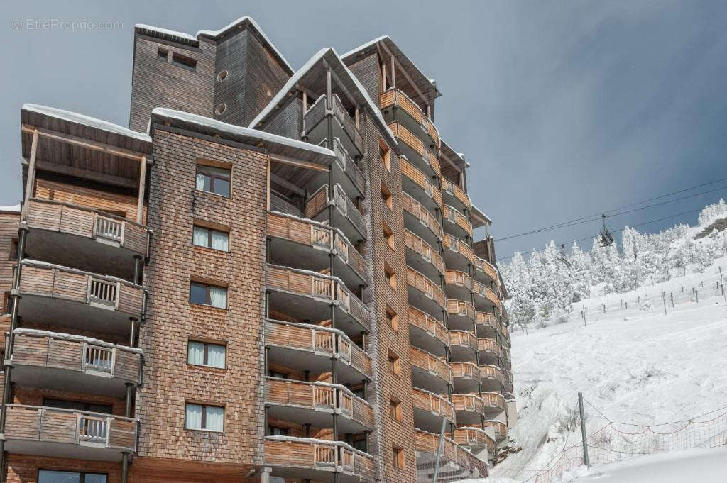 Investissement en residence de tourisme - photo 5