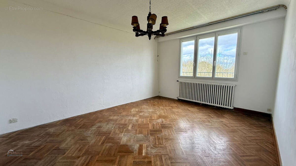 Maison à GUILERS