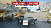 Maison à ALFORTVILLE
