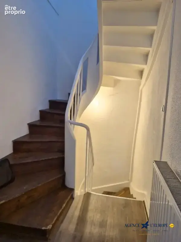Appartement 250 m² à vendre à Cusset (03300) - photo 7