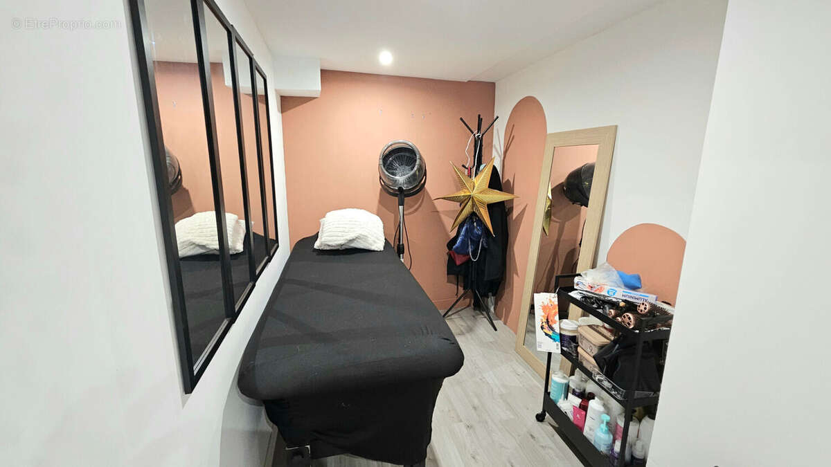 Maison Frontignan 4 pièce(s) 109.54 m2 - photo 16