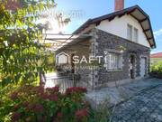 Photo 1 - Maison à FIRMI