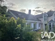 Photo 1 - Maison à MORSANG-SUR-SEINE