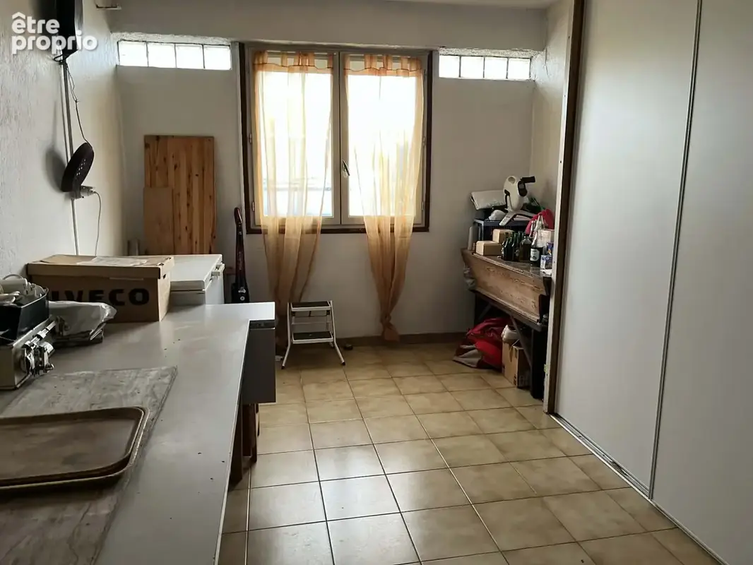 Maison 7 pièces 162 m² à vendre à Saint-Jean-De-Vedas (34430) - photo 4