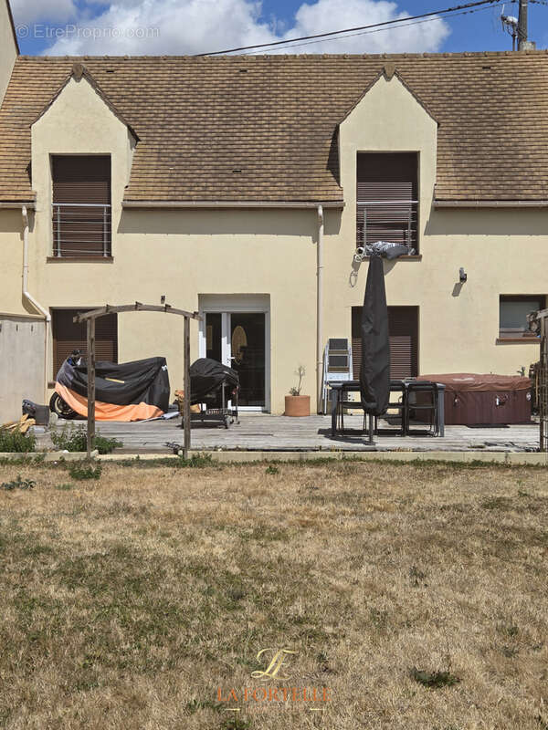 Longnes (78) - photo 9