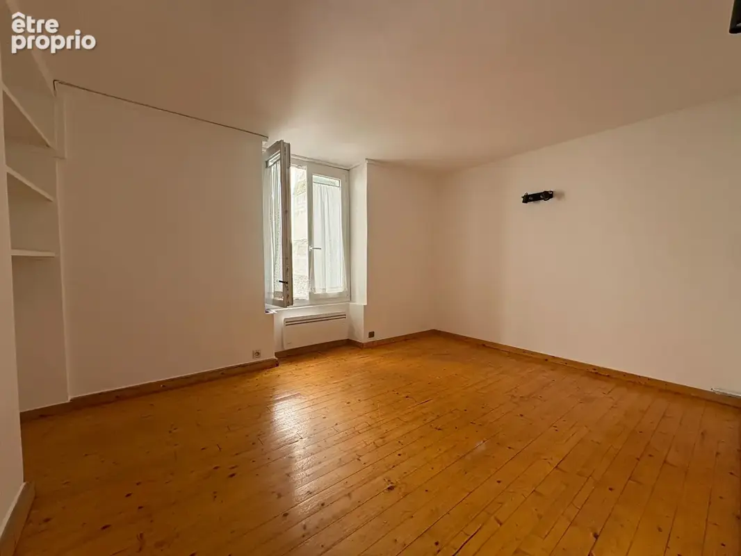 Maison 91m² à verrières-le-buisson - photo 3