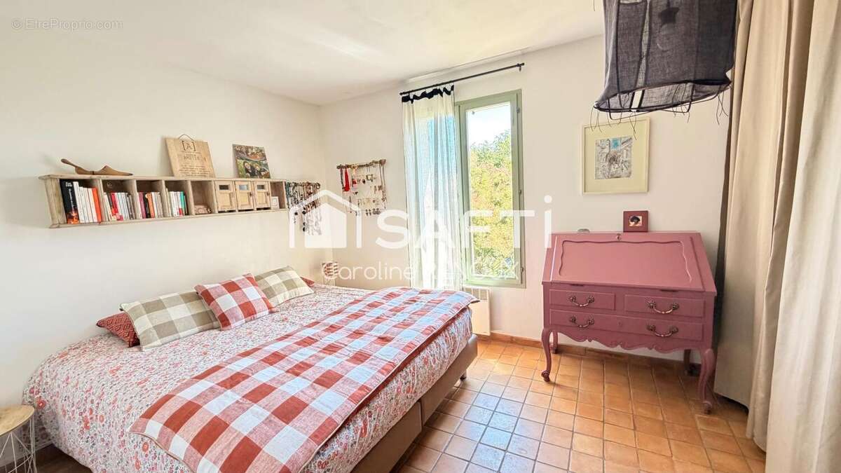 Photo 3 - Maison à LAURIS