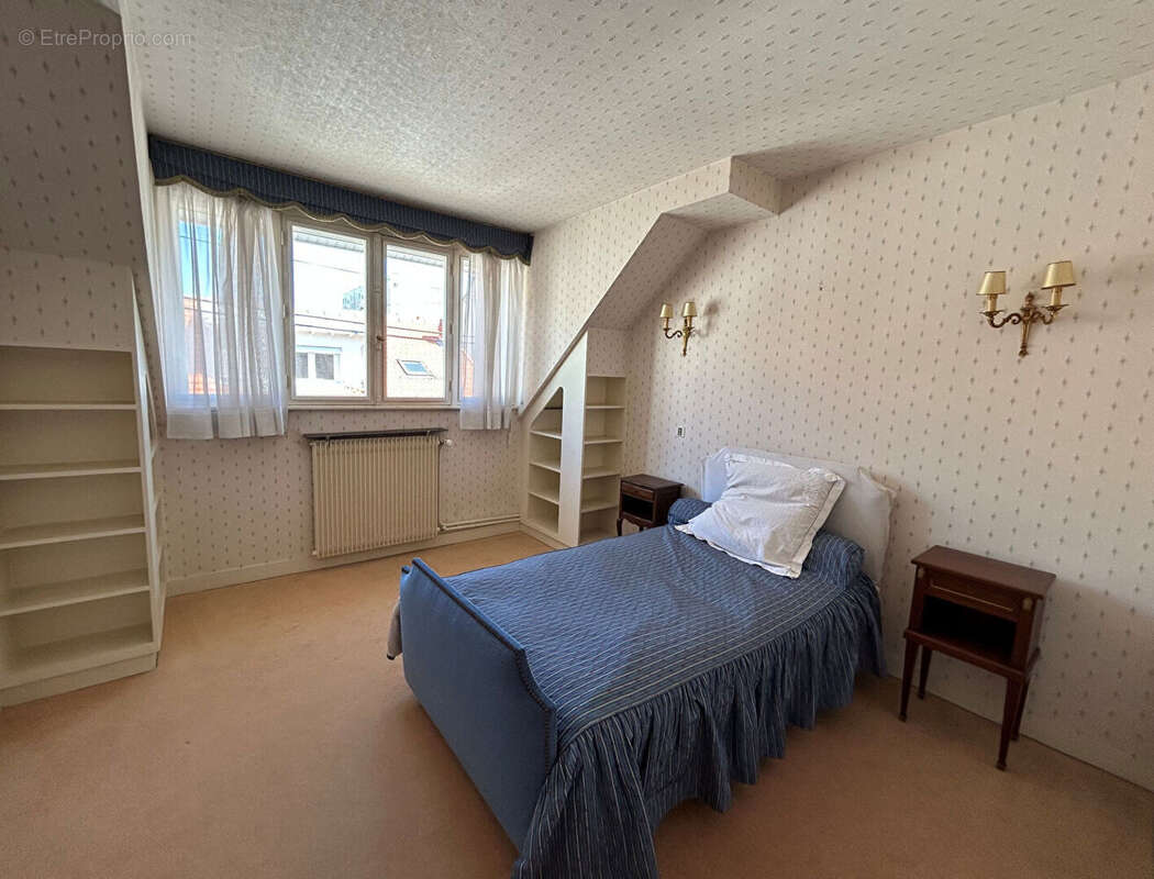 Maison à LIMOGES