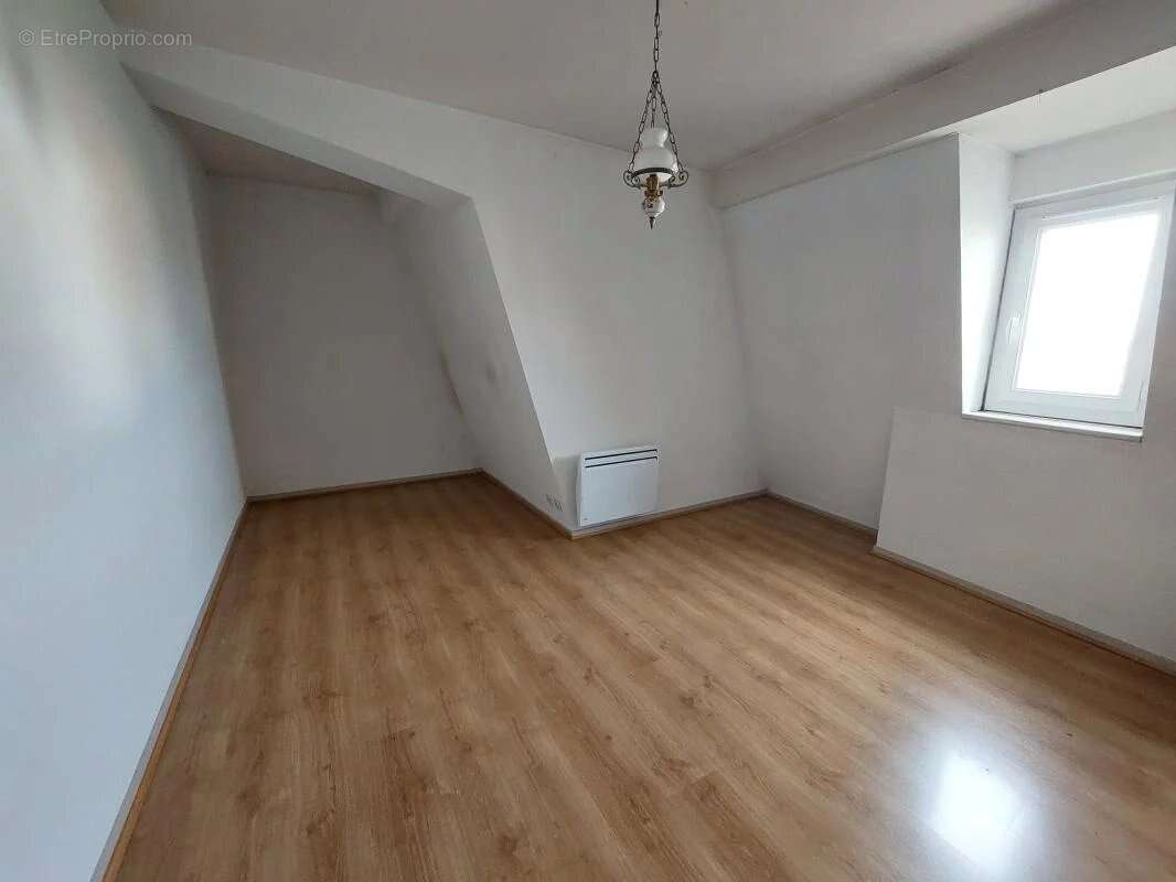 Appartement à PERIGUEUX