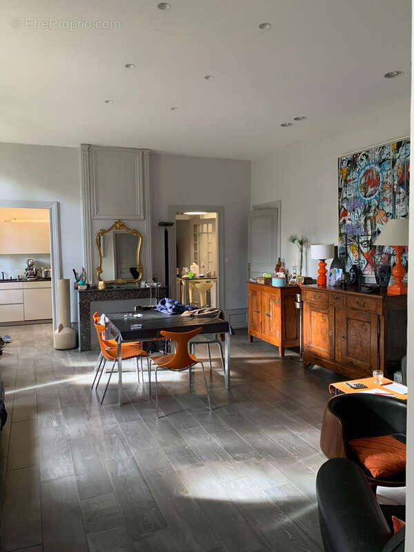 Maison à SAINT-CHAMOND