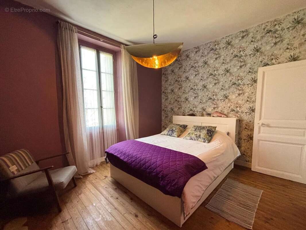 Maison à CARCASSONNE