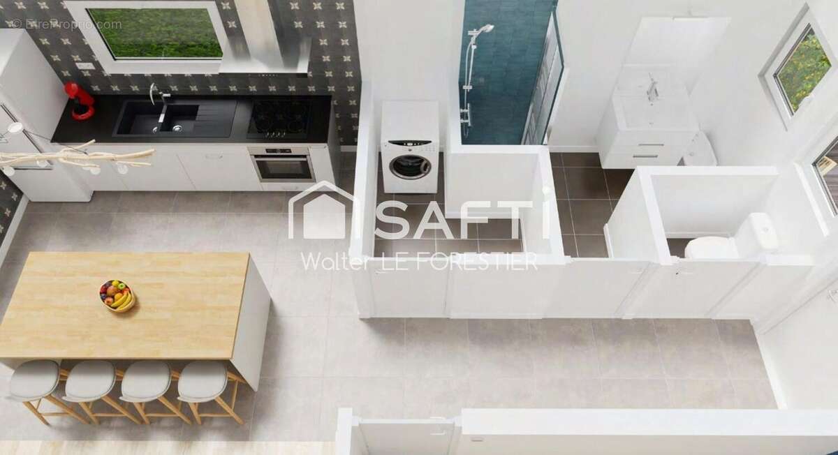 Photo 9