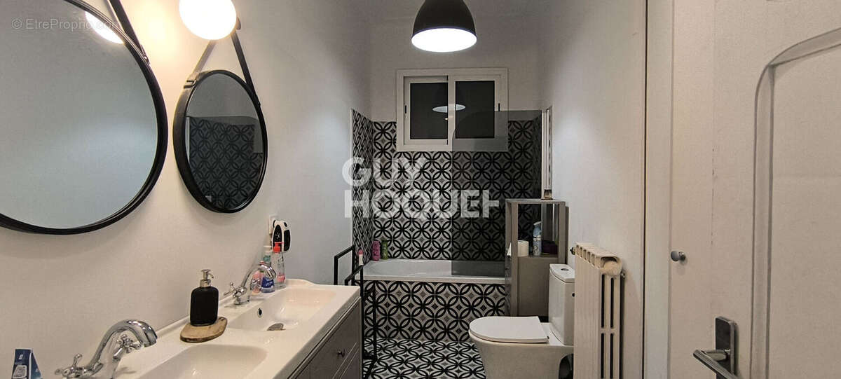 Appartement à CANOHES