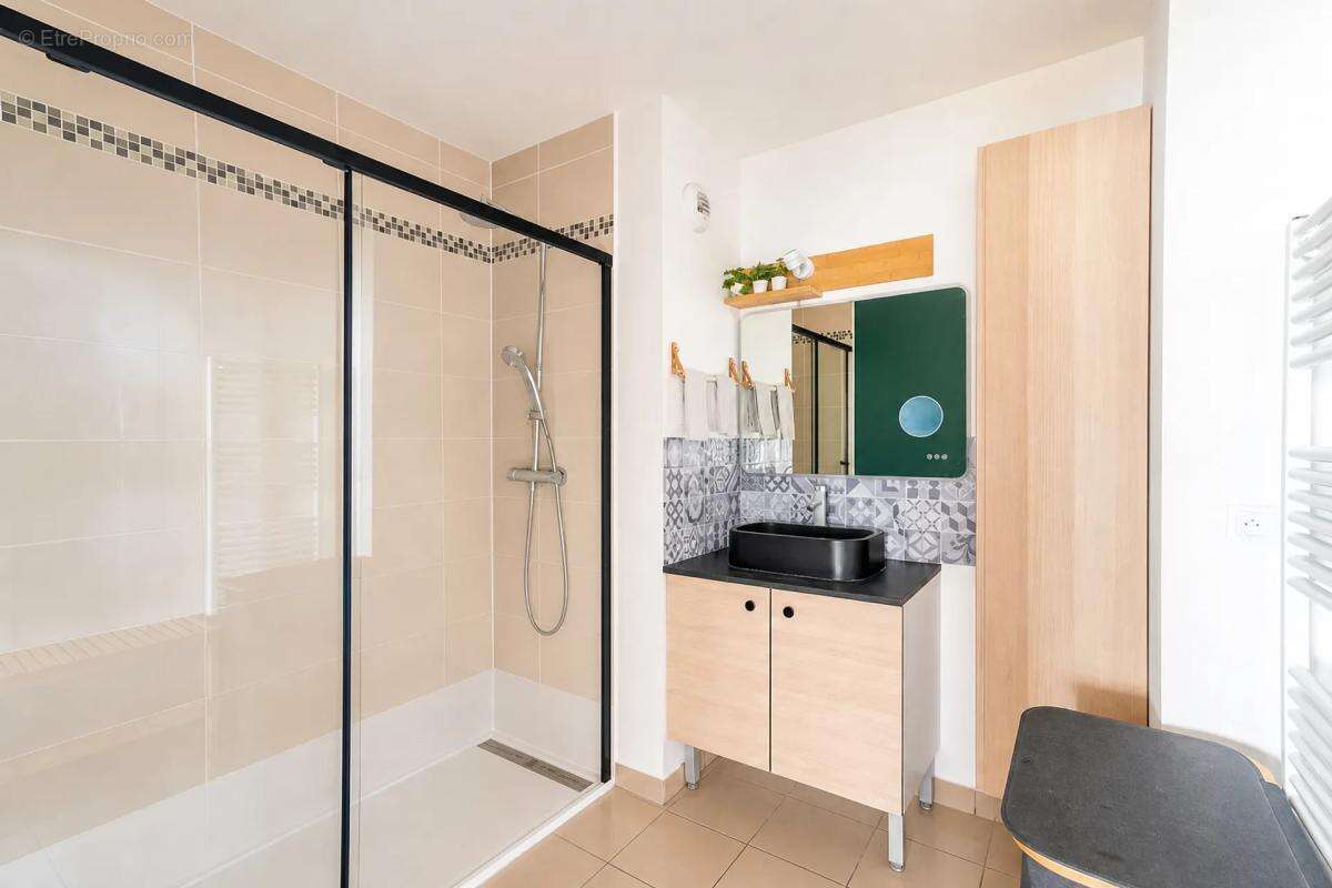 Appartement de 3 pièces de 64 m² à Villenave-d'Ornon - photo 7