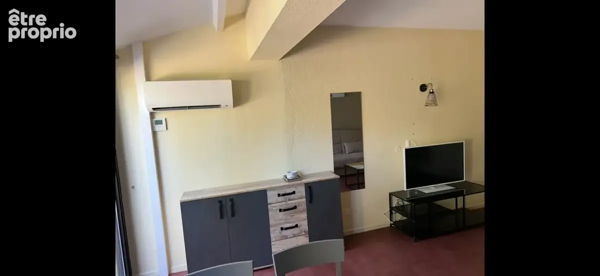 NOUVEAUTE Résidence Les Hameaux de Camargue - Idéal investissement locatif/ Pied-à-terre en Provence - photo 3