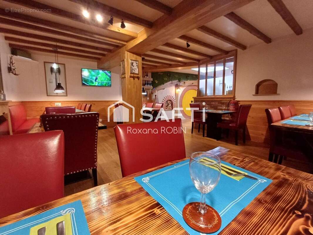 Photo 9 - Commerce à ARGELES-SUR-MER