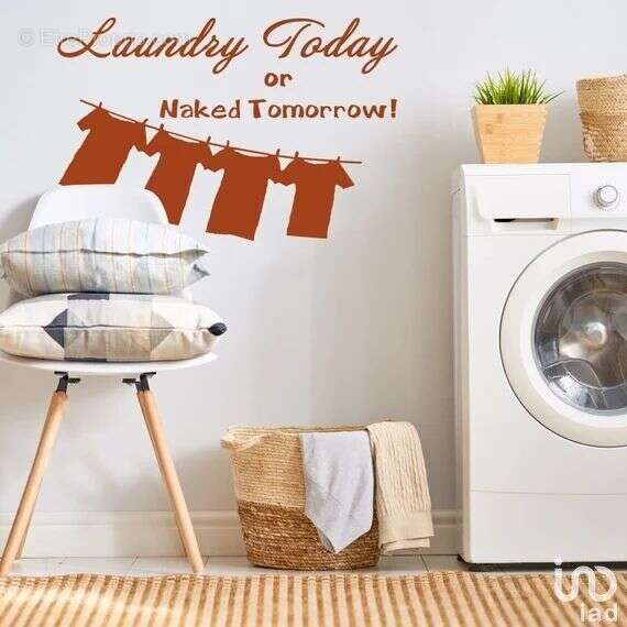 Photo 2 - Commerce à LA ROCHELLE