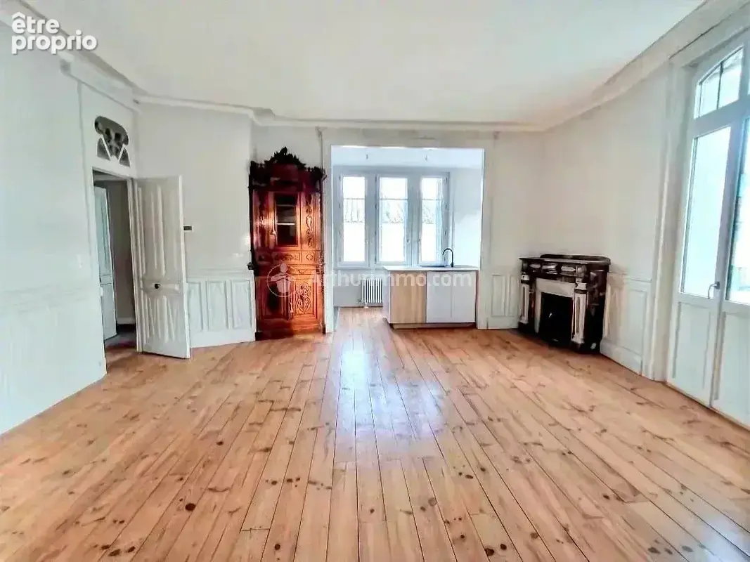 Vente Maison Castres(81100) 295 000ï¿œ - photo 5