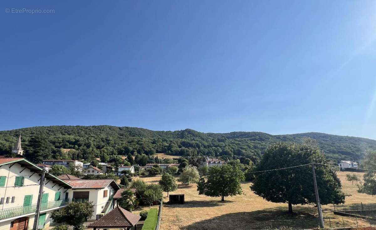 Appartement 67 m² à Voiron  - photo 6