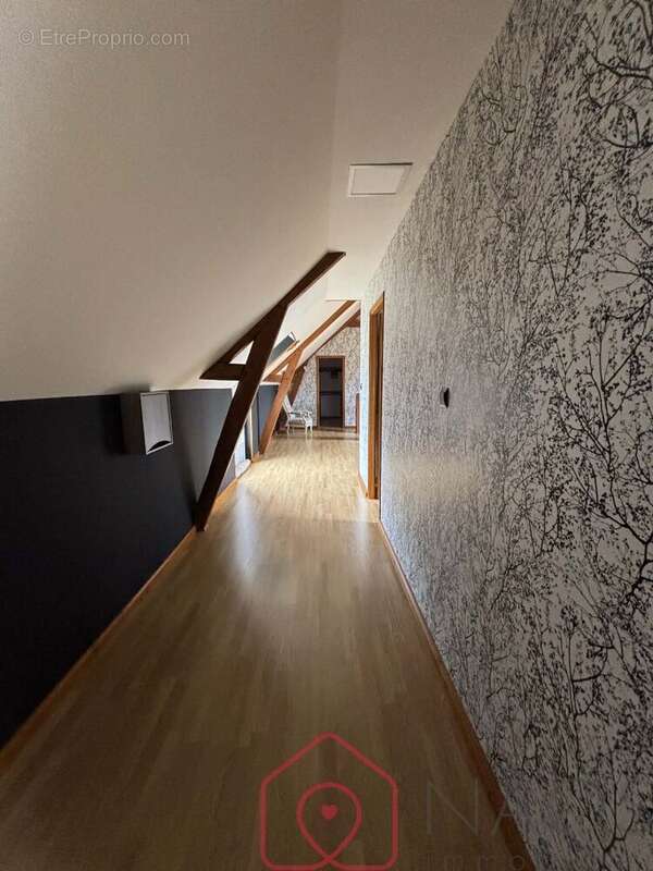 propriété de caractère - photo 17