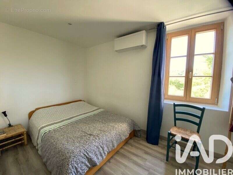 Photo 7 - Maison à VAISON-LA-ROMAINE