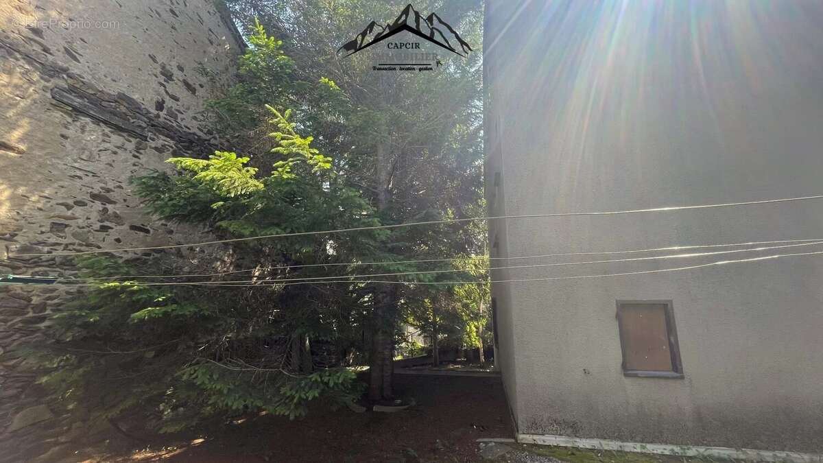 Maison 4 faces avec jardin - RÉAL - photo 16