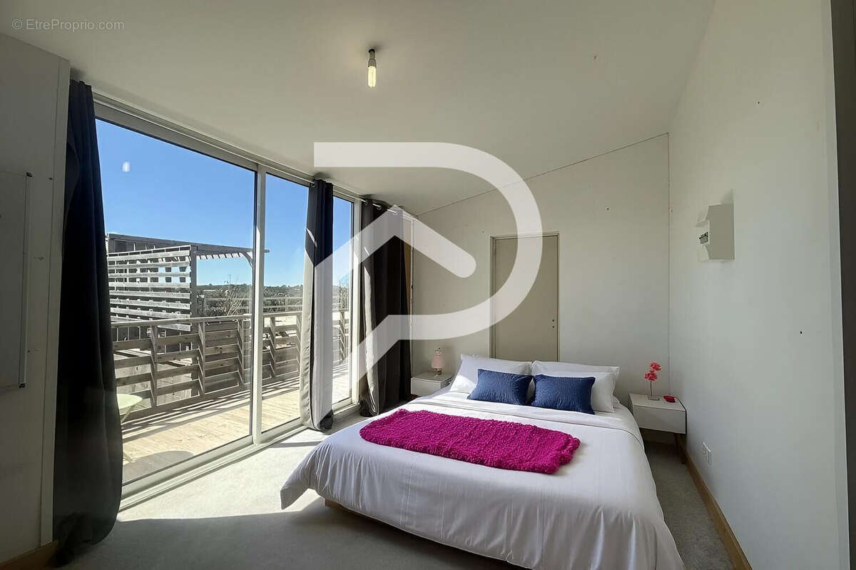 Maison à LA VERDIERE