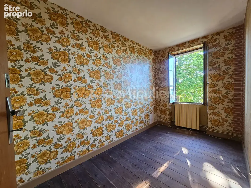 Maison Astaffort 5 pièce(s) 100 m2 - photo 6