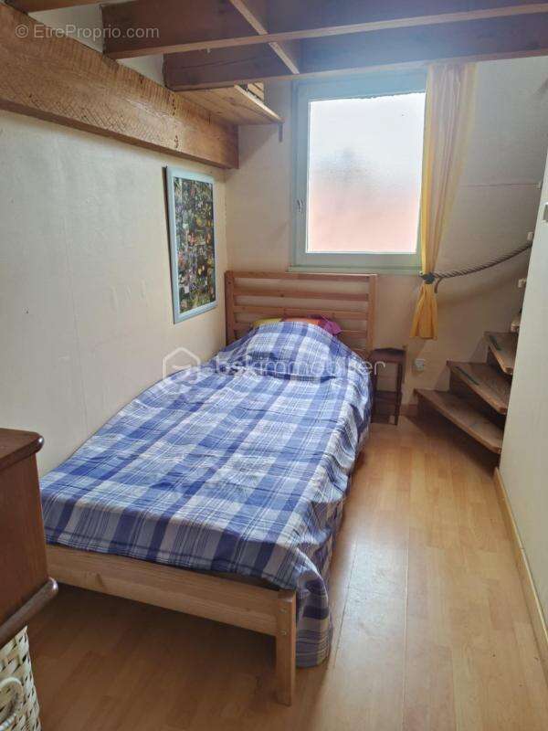 Maison à SIORAC-EN-PERIGORD