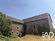 Photo 1 - Maison à BOUSSAC