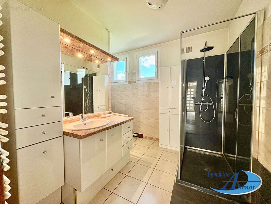 Maison à CHANCELADE