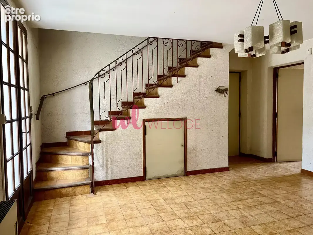 Maison spacieuse à La Palasse, Toulon - photo 10