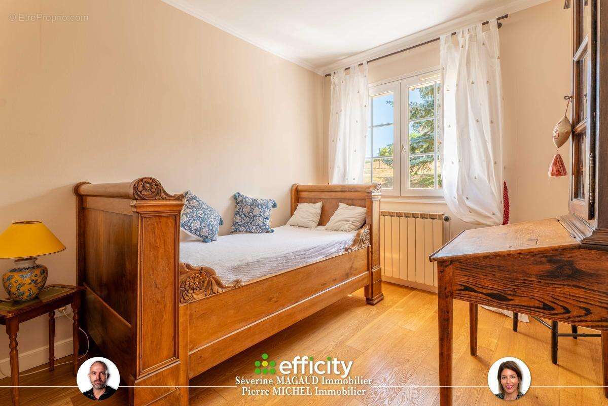 Maison individuelle - photo 14