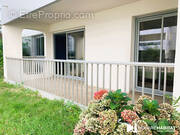 Appartement à CHOLET