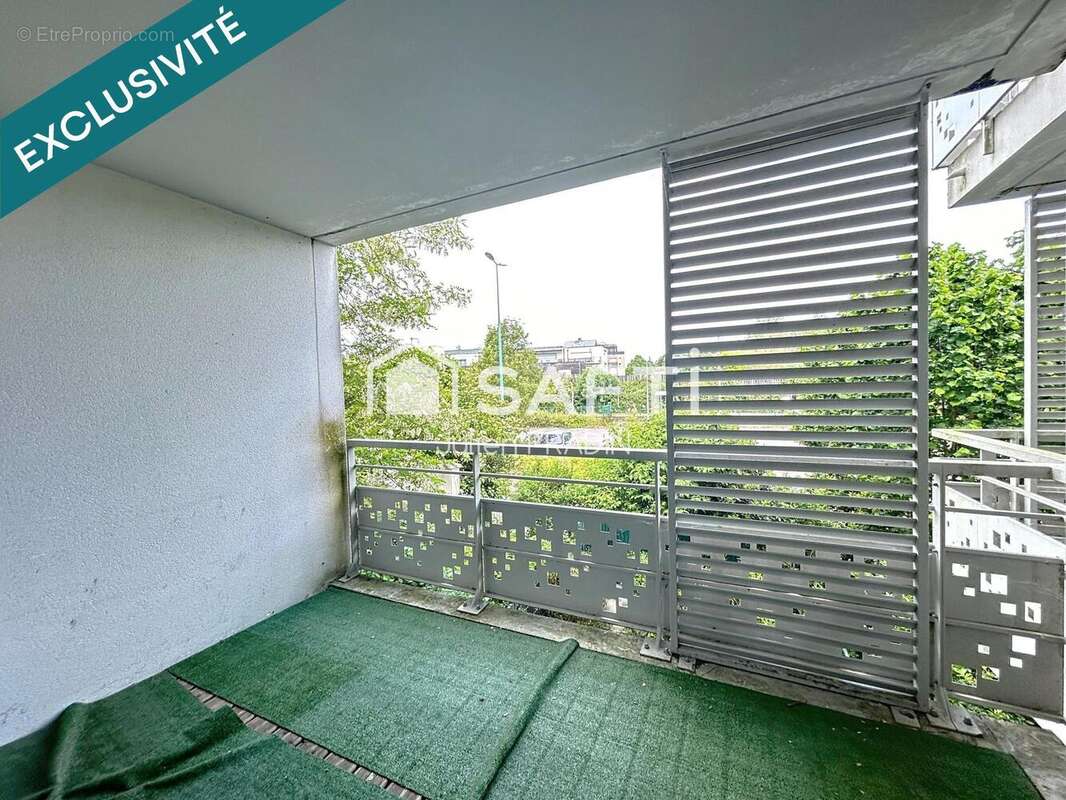 Photo 6 - Appartement à THOUARE-SUR-LOIRE