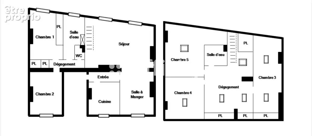 Duplex/Triplex - photo 17