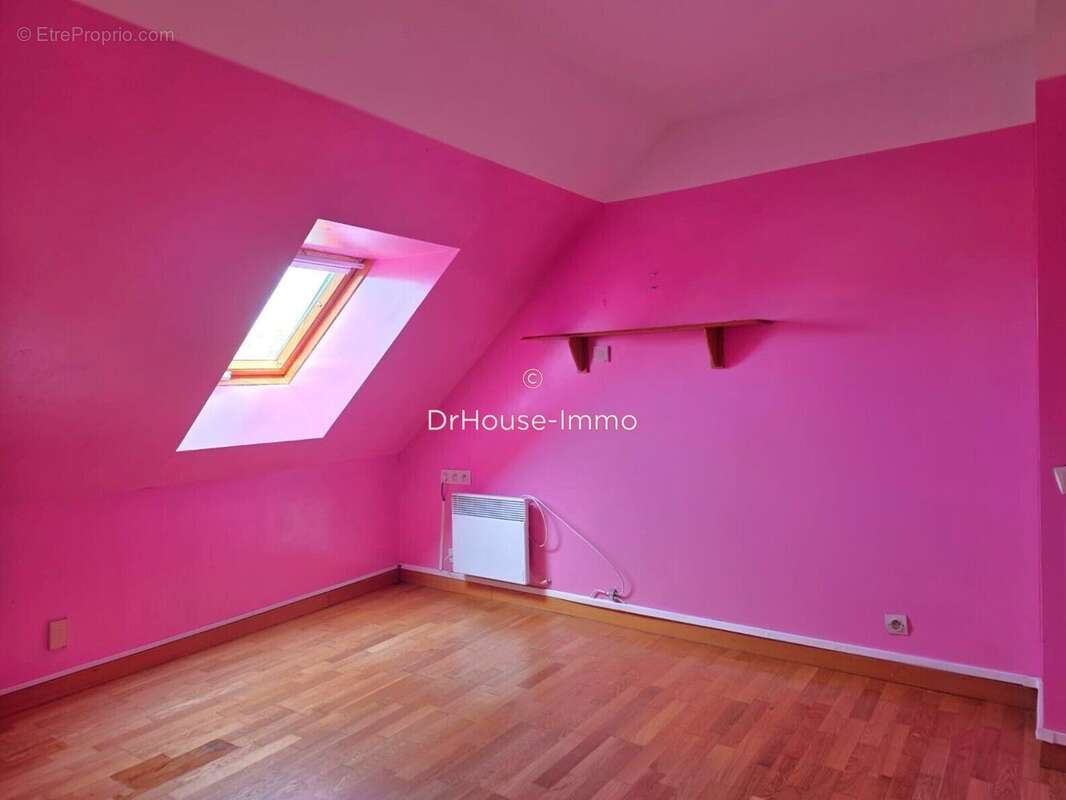 Maison 75 m² à Courseulles-Sur-Mer  - photo 6