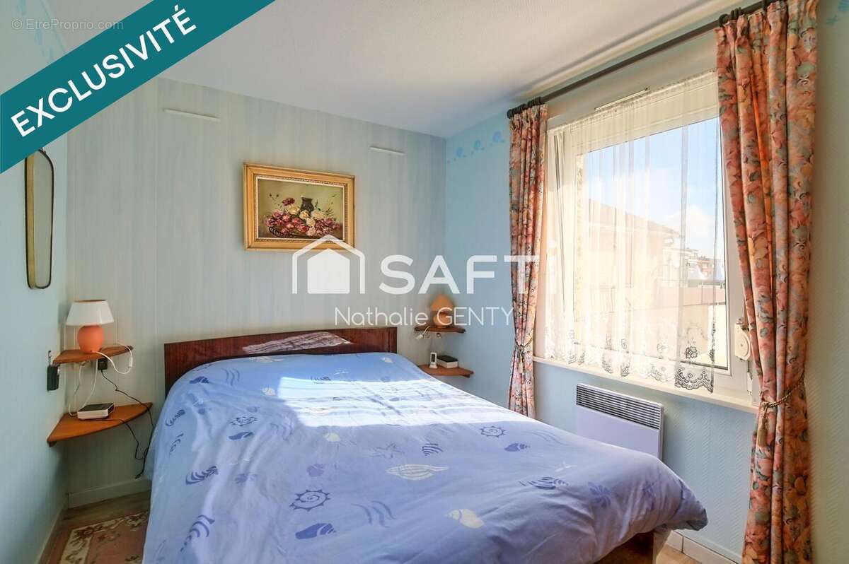 Photo 4 - Appartement à BRAY-DUNES