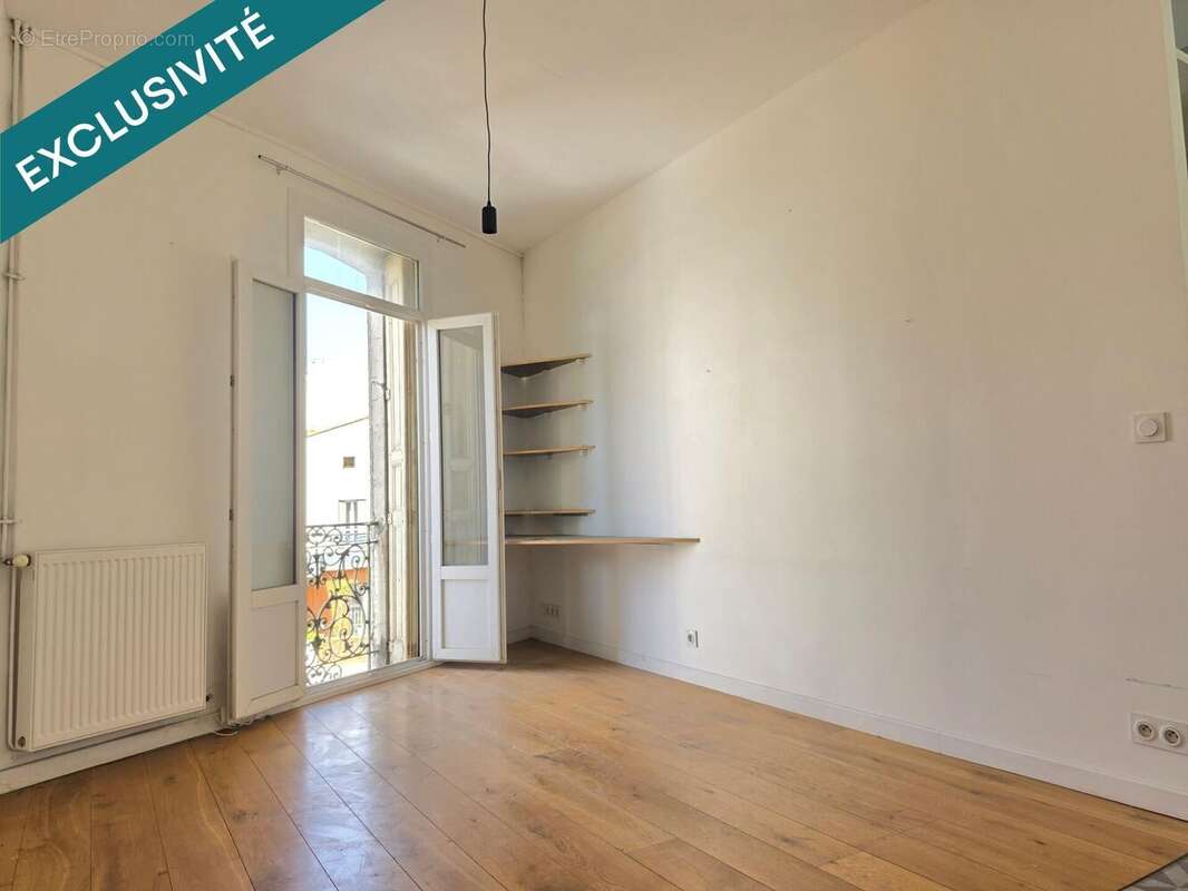 Appartement 50 m² à Perpignan  - photo 5