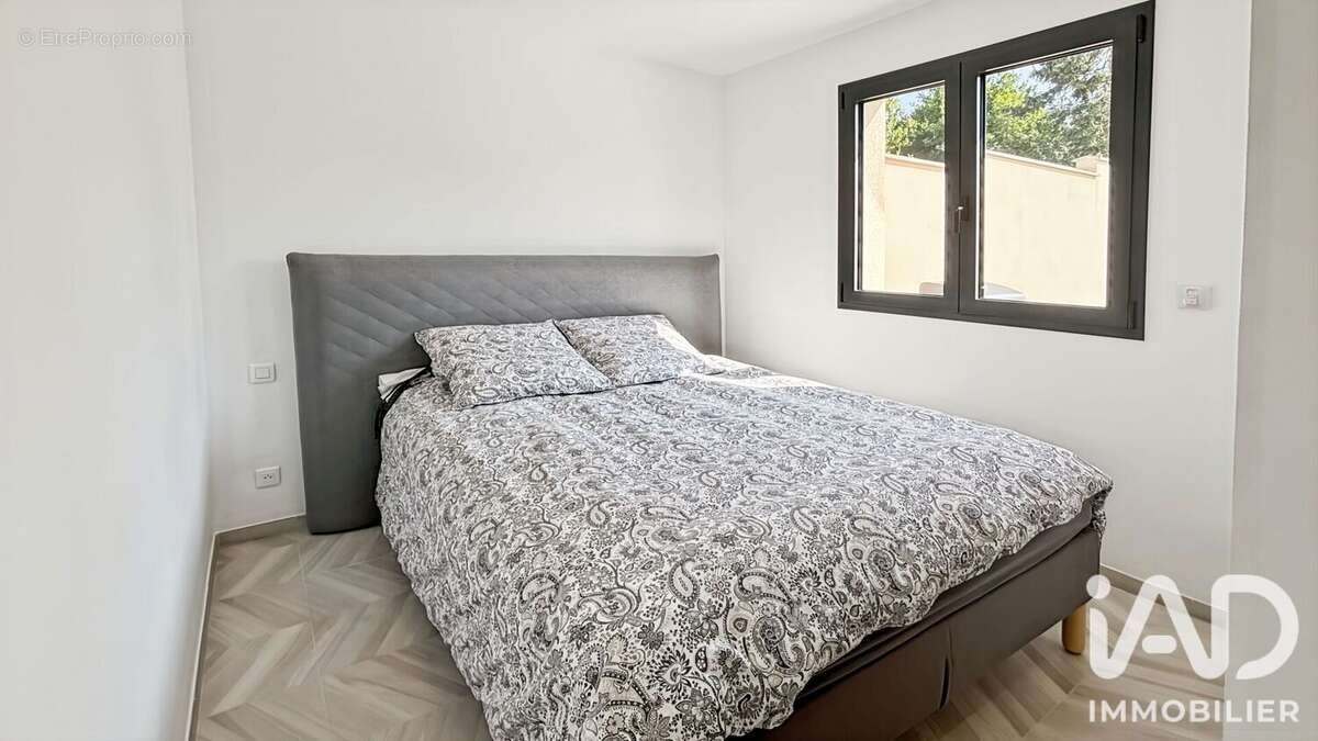 Maison 145 m² à Brunoy  - photo 7