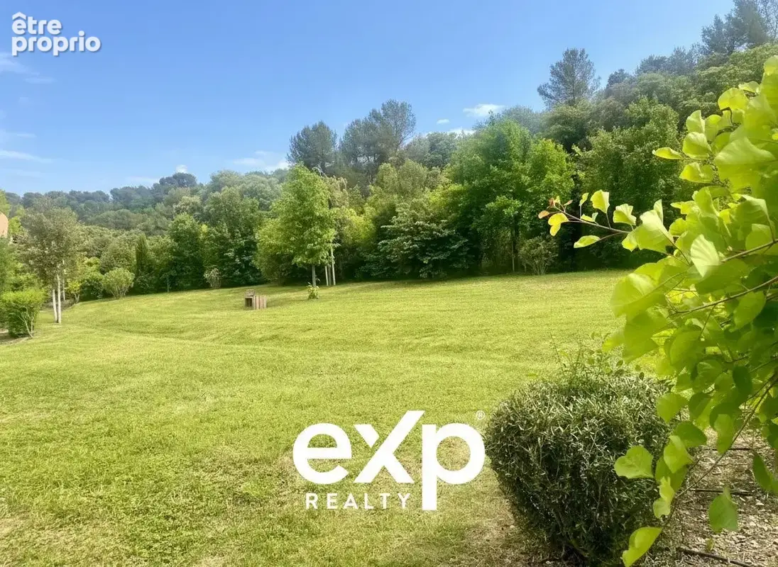 Appartement 3 pièces 73 m² à vendre à Aix-En-Provence (13100) - photo 9