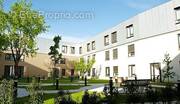 Appartement à MARMANDE