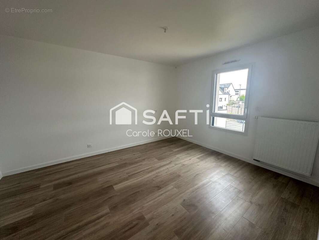 Photo 6 - Maison à VANNES