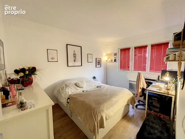 Local commercial avec appartement + maison d'habitation  168 m 2 plus 169.94 m² - photo 6