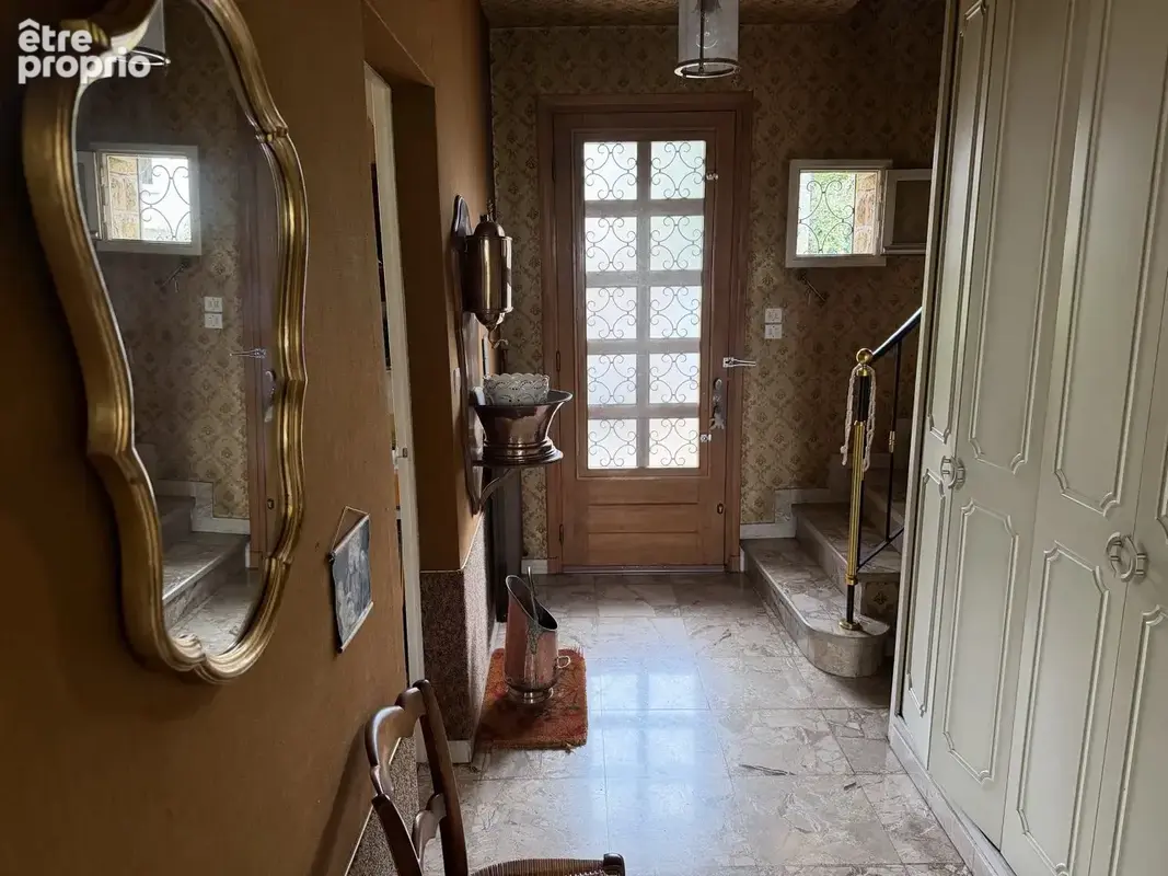 Belle maison familiale avec vue imprenable sur la vallée de la loire - photo 6
